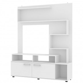 ТВ стенка TV49 в Ишиме - ishim.mebel24.online | фото 7