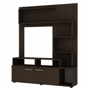 ТВ стенка TV49 в Ишиме - ishim.mebel24.online | фото 8