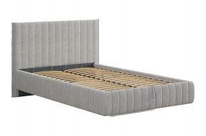 ТВИКС Кровать с ПМ 1200 в Ишиме - ishim.mebel24.online | фото