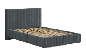 ТВИКС Кровать с ПМ 1200 в Ишиме - ishim.mebel24.online | фото 4