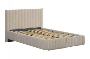 ТВИКС Кровать с ПМ 1200 в Ишиме - ishim.mebel24.online | фото 5