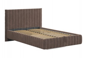 ТВИКС Кровать с ПМ 1200 в Ишиме - ishim.mebel24.online | фото 6