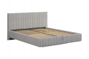 ТВИКС Кровать с ПМ 1600 в Ишиме - ishim.mebel24.online | фото