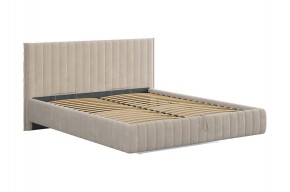 ТВИКС Кровать с ПМ 1600 в Ишиме - ishim.mebel24.online | фото 6
