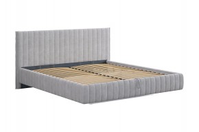 ТВИКС Кровать с ПМ 1800 в Ишиме - ishim.mebel24.online | фото