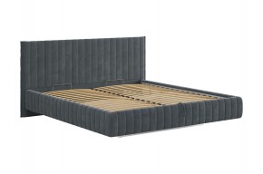 ТВИКС Кровать с ПМ 1800 в Ишиме - ishim.mebel24.online | фото 5