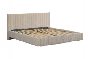 ТВИКС Кровать с ПМ 1800 в Ишиме - ishim.mebel24.online | фото 6