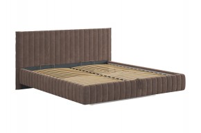 ТВИКС Кровать с ПМ 1800 в Ишиме - ishim.mebel24.online | фото 7