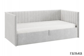 ТВИКС Кровать (софа) с ПМ 900 в Ишиме - ishim.mebel24.online | фото