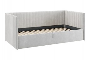 ТВИКС Кровать (софа) с ПМ 900 в Ишиме - ishim.mebel24.online | фото 11