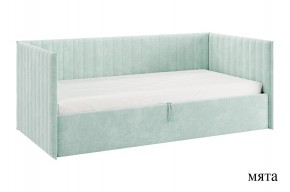 ТВИКС Кровать (софа) с ПМ 900 в Ишиме - ishim.mebel24.online | фото 7