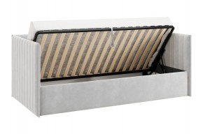 ТВИКС Кровать (софа) с ПМ 900 в Ишиме - ishim.mebel24.online | фото 9