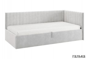 ТВИКС Кровать (тахта) с ПМ 900 в Ишиме - ishim.mebel24.online | фото