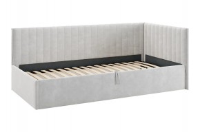 ТВИКС Кровать (тахта) с ПМ 900 в Ишиме - ishim.mebel24.online | фото 11