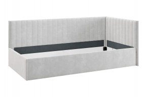 ТВИКС Кровать (тахта) с ПМ 900 в Ишиме - ishim.mebel24.online | фото 12