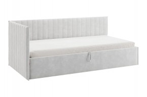 ТВИКС Кровать (тахта) с ПМ 900 в Ишиме - ishim.mebel24.online | фото 13