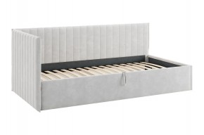 ТВИКС Кровать (тахта) с ПМ 900 в Ишиме - ishim.mebel24.online | фото 14