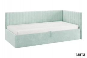ТВИКС Кровать (тахта) с ПМ 900 в Ишиме - ishim.mebel24.online | фото 7
