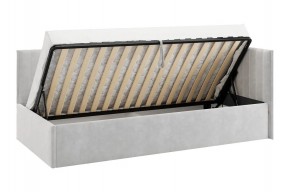 ТВИКС Кровать (тахта) с ПМ 900 в Ишиме - ishim.mebel24.online | фото 9