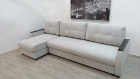 Угловой диван Евромакс ДУ в Ишиме - ishim.mebel24.online | фото 2