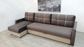 Угловой диван Евромакс ДУ в Ишиме - ishim.mebel24.online | фото 3