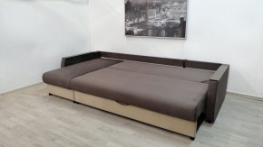 Угловой диван Евромакс ДУ в Ишиме - ishim.mebel24.online | фото 4