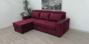 Угловой диван Поло (НПБ) в Ишиме - ishim.mebel24.online | фото 4