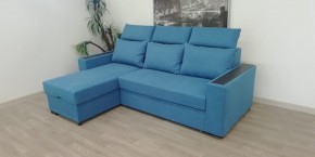 Угловой диван Поло (НПБ) в Ишиме - ishim.mebel24.online | фото 6