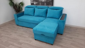 Угловой диван Поло (НПБ) в Ишиме - ishim.mebel24.online | фото 8