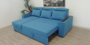 Угловой диван Поло (НПБ) в Ишиме - ishim.mebel24.online | фото 9