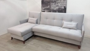 Угловой диван Рондо Плюс (НПБ) в Ишиме - ishim.mebel24.online | фото 3