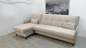 Угловой диван Рондо Плюс (НПБ) в Ишиме - ishim.mebel24.online | фото 4