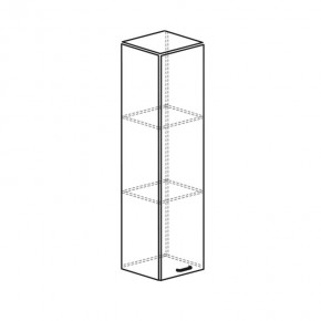 УРБАН Гостиная (модульная) в Ишиме - ishim.mebel24.online | фото 13