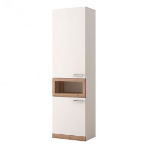 УРБАН Гостиная (модульная) в Ишиме - ishim.mebel24.online | фото 2