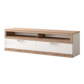 УРБАН Гостиная (модульная) в Ишиме - ishim.mebel24.online | фото 4