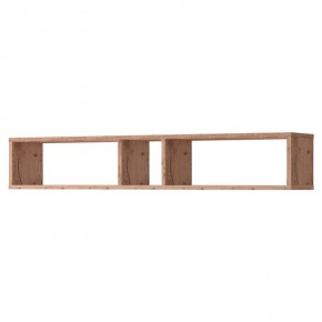 УРБАН Гостиная (модульная) в Ишиме - ishim.mebel24.online | фото 8