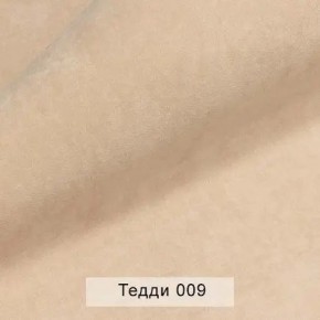 УРБАН Кровать с ортопедом с ПМ (в ткани коллекции Ивару №8 Тедди) в Ишиме - ishim.mebel24.online | фото 2
