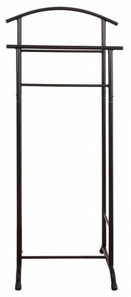 Вешалка для костюма Стиль в Ишиме - ishim.mebel24.online | фото 2
