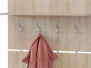 Вешалка настенная Талура ВШ-3.1 в Ишиме - ishim.mebel24.online | фото 2