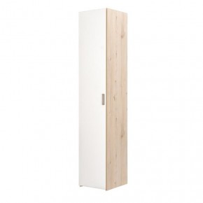 Веста Шкаф комбинированный 08.49 в Ишиме - ishim.mebel24.online | фото