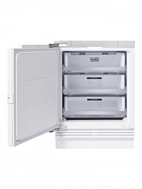VFI82NI в Ишиме - ishim.mebel24.online | фото