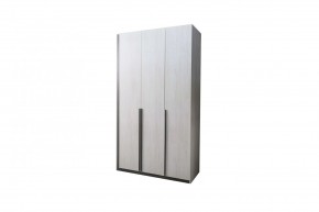 ВИНТЕР 3 Шкаф 3-х створчатый в Ишиме - ishim.mebel24.online | фото 1