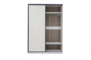 ВИНТЕР - 6.16 Шкаф-купе 1600 без зеркала в Ишиме - ishim.mebel24.online | фото 3