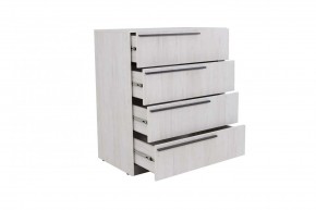 ВИНТЕР Спальный гарнитур (модульный) в Ишиме - ishim.mebel24.online | фото 15