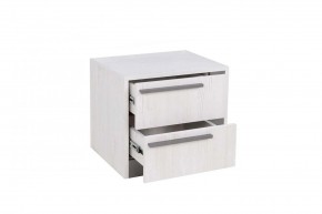 ВИНТЕР Спальный гарнитур (модульный) в Ишиме - ishim.mebel24.online | фото 7