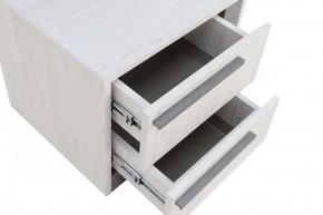 ВИНТЕР Спальный гарнитур (модульный) в Ишиме - ishim.mebel24.online | фото 8