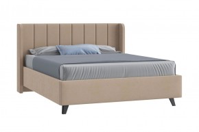 ВИОЛА Кровать с ПМ 1800 в Ишиме - ishim.mebel24.online | фото