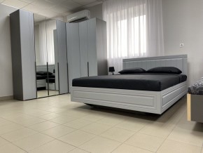ВИТА Кровать каркас 1200 в Ишиме - ishim.mebel24.online | фото