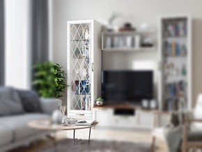 Витрина "ГА-14" Александрия в Ишиме - ishim.mebel24.online | фото 2