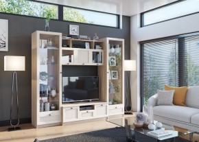 Витрина "ГФ-14" Филадельфия в Ишиме - ishim.mebel24.online | фото 2